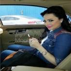 Diana karazon sur yala.fm